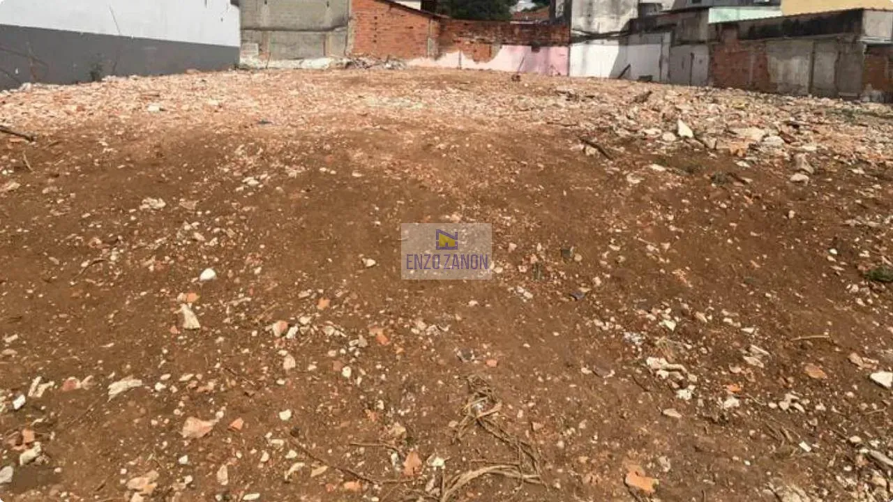 Terreno, 731 m² - Foto 5