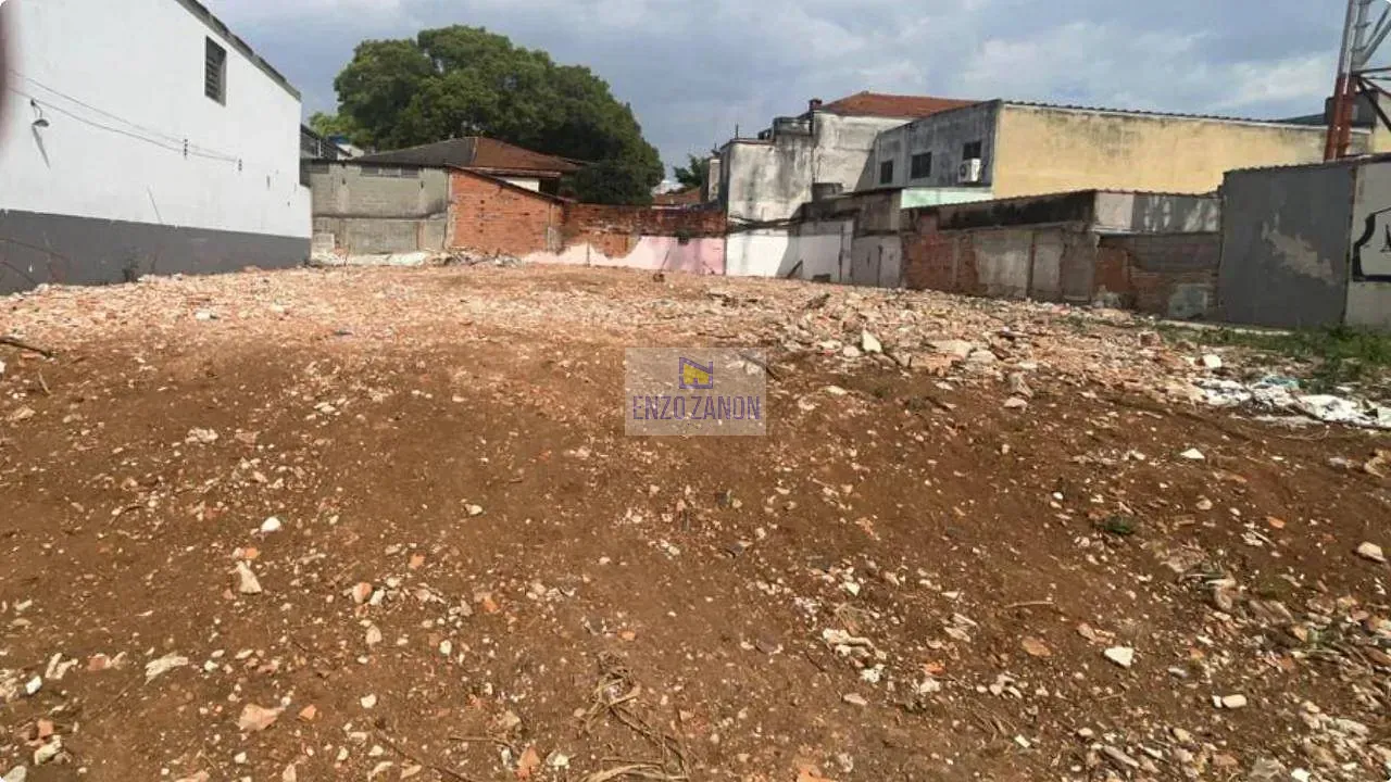 Terreno, 731 m² - Foto 7