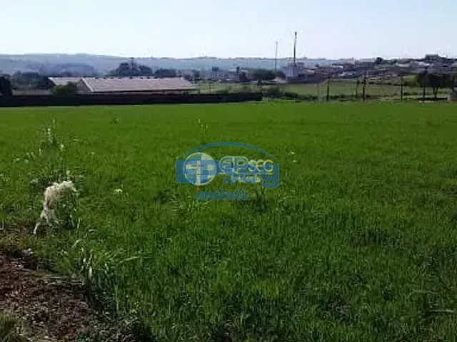 Terreno com 25243m², à venda, no bairro Parque Industrial José Belinati em Londrina