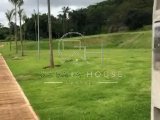 Terreno com 250m², à venda, no bairro Recreio Anhangüera em Ribeirão Preto