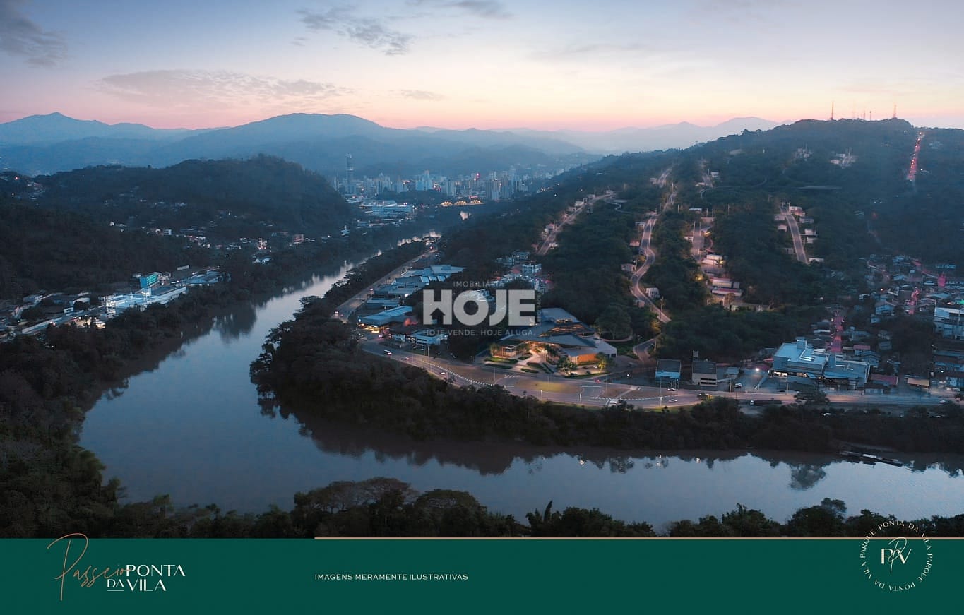 Um lugar privilegiado e de alto nível para morar, trabalhar e viver a cidade em meio à natureza de — foto 2