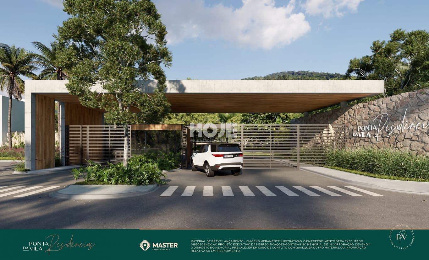 Um lugar privilegiado e de alto nível para morar, trabalhar e viver a cidade em meio à natureza de — foto 7