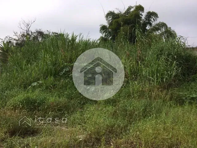 Terreno com 1159m², à venda, no bairro Vila Bandeirantes em Caçapava