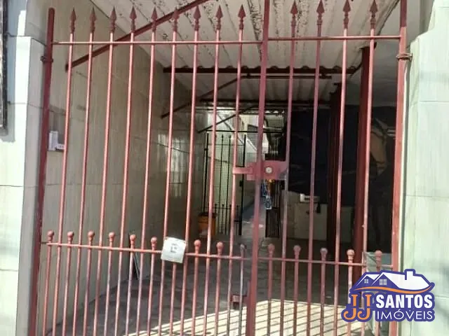Terreno com 250m², à venda, no bairro Tatuapé em São Paulo
