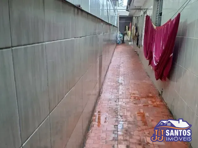 Terreno com 250m², à venda, no bairro Tatuapé em São Paulo