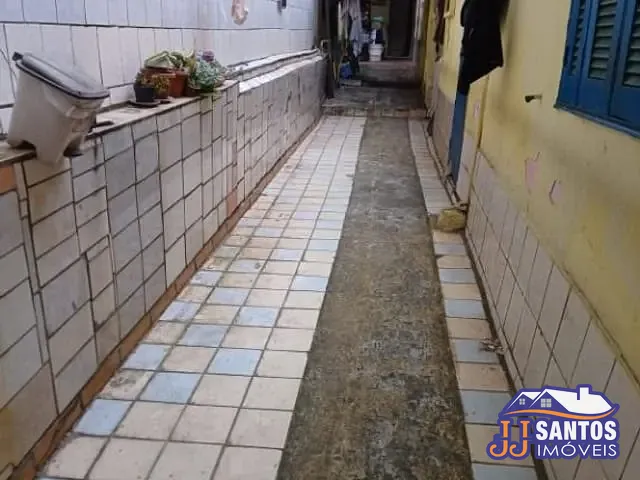 Terreno com 250m², à venda, no bairro Tatuapé em São Paulo