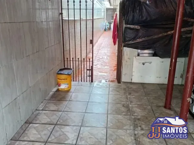 Terreno com 250m², à venda, no bairro Tatuapé em São Paulo