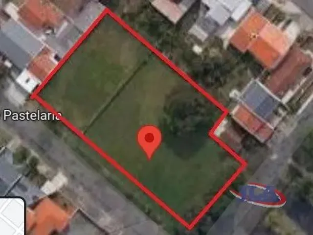 Terreno para alugar, no bairro Boa Vista em Curitiba