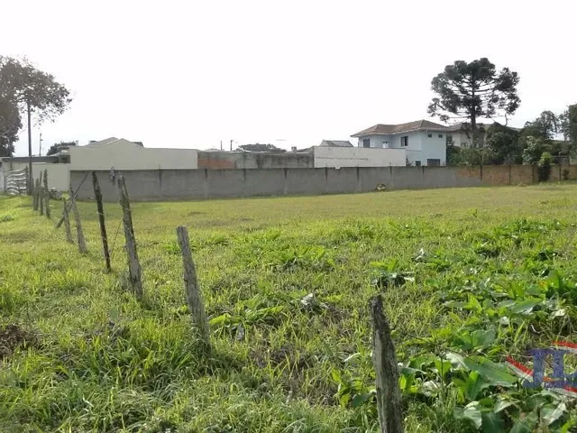 Terreno para alugar, no bairro Boa Vista em Curitiba