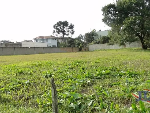 Terreno para alugar, no bairro Boa Vista em Curitiba