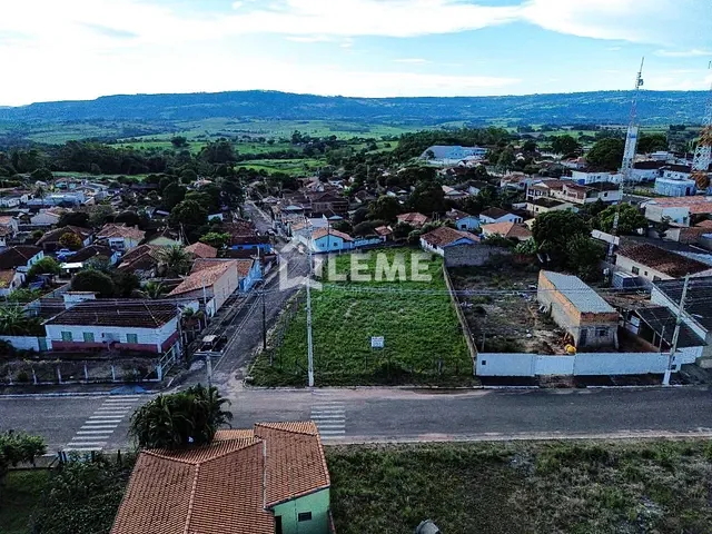 Terreno com 1500m², à venda, no bairro Milagre em Milagre
