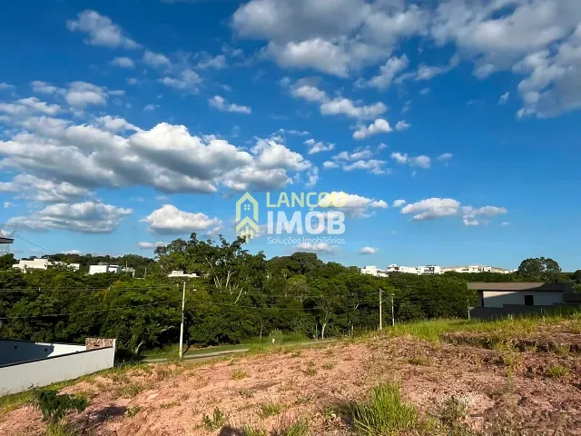 Terreno com 300m², à venda, no bairro Jardim Celeste em Jundiaí