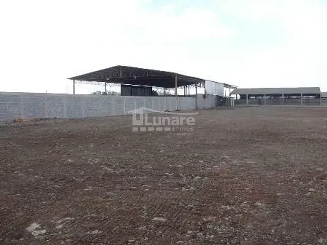 Terreno com 6000m², à venda, no bairro Vila Mogilar em Mogi das Cruzes