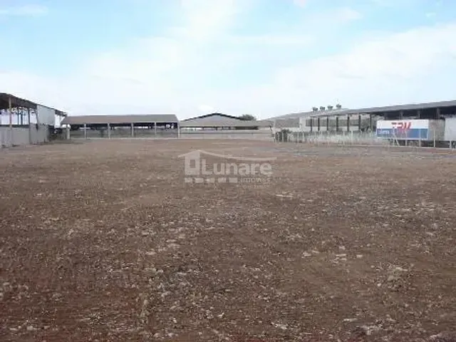 Terreno com 6000m², à venda, no bairro Vila Mogilar em Mogi das Cruzes