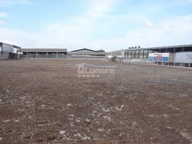Terreno com 6000m², à venda, no bairro Vila Mogilar em Mogi das Cruzes