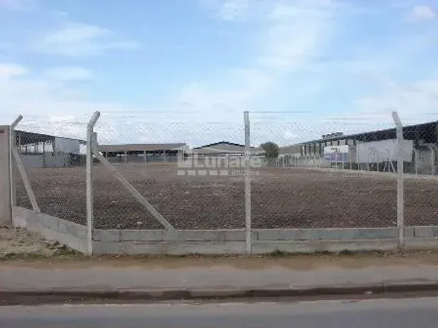 Terreno com 6000m², à venda, no bairro Vila Mogilar em Mogi das Cruzes