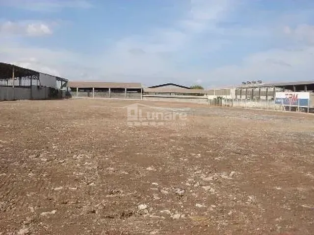 Terreno com 6000m², à venda, no bairro Vila Mogilar em Mogi das Cruzes