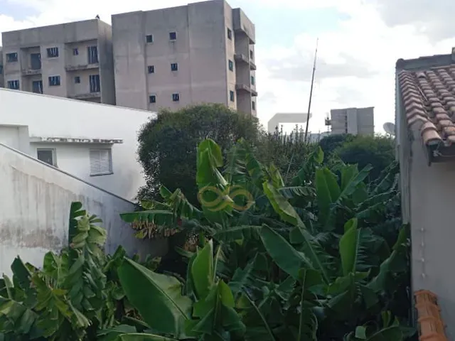 Terreno com 1250m², à venda, no bairro Jardim Sônia em Jaguariúna
