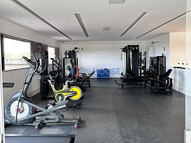Terreno com 450m², à venda, no bairro Nossa Senhora da Vitória em Ilhéus