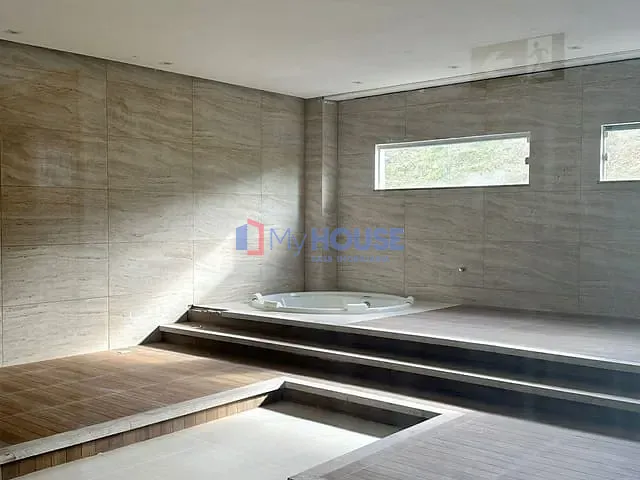 Terreno com 450m², à venda, no bairro Nossa Senhora da Vitória em Ilhéus