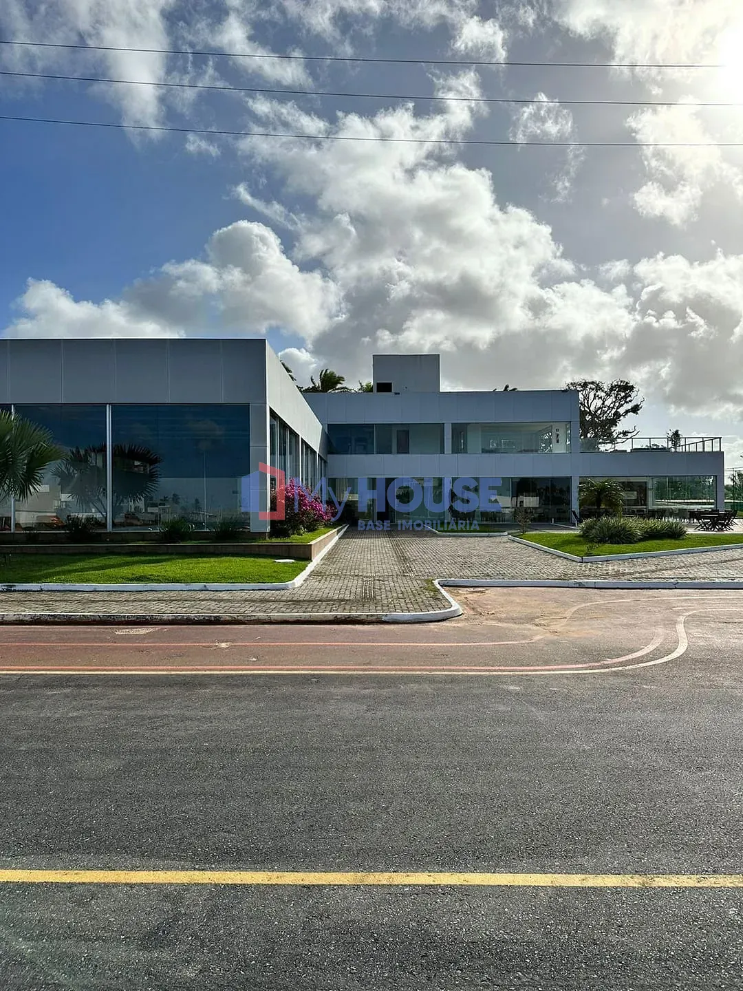 Terreno, 450 m² - Foto 13