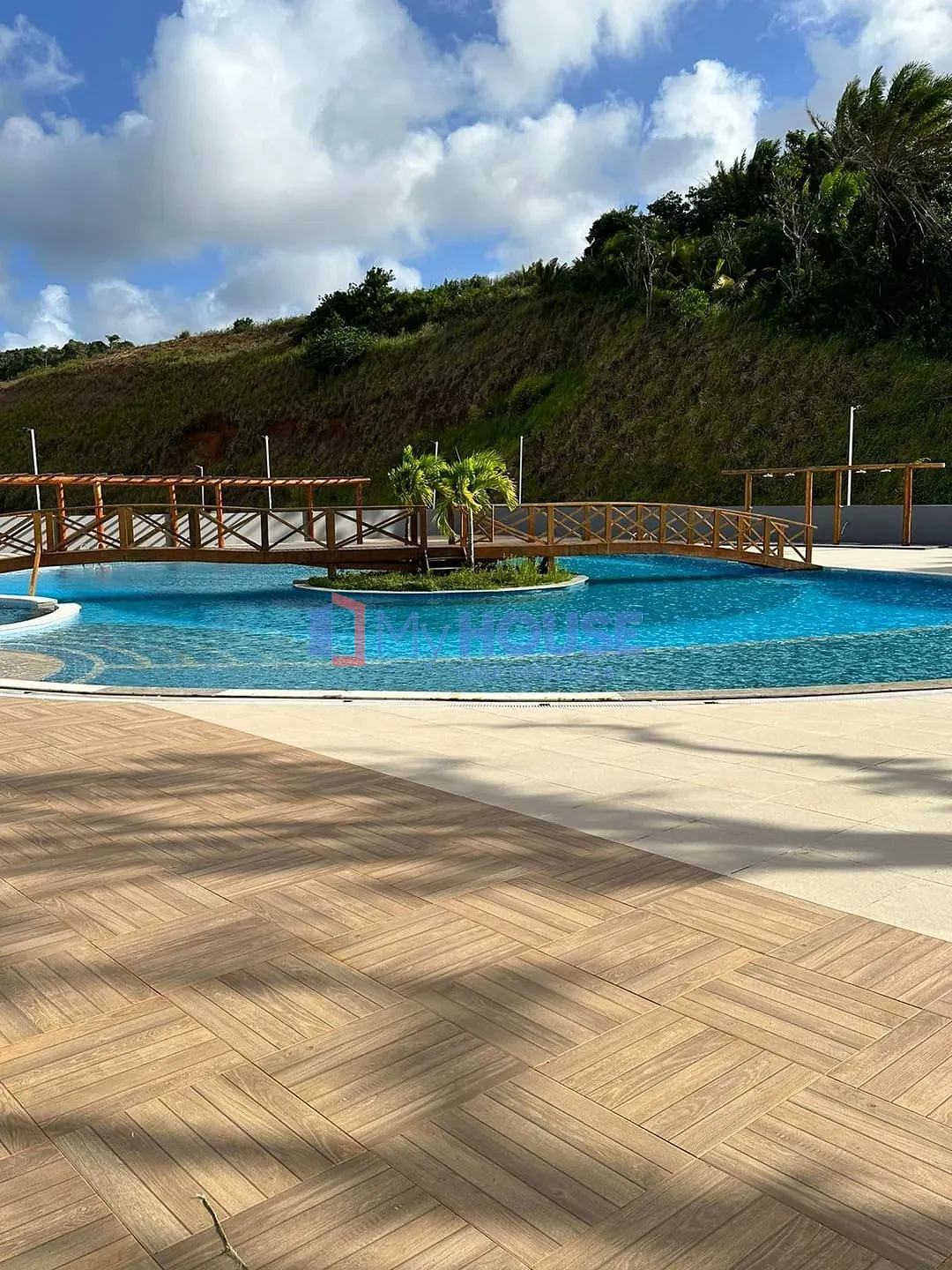 Terreno, 450 m² - Foto 6