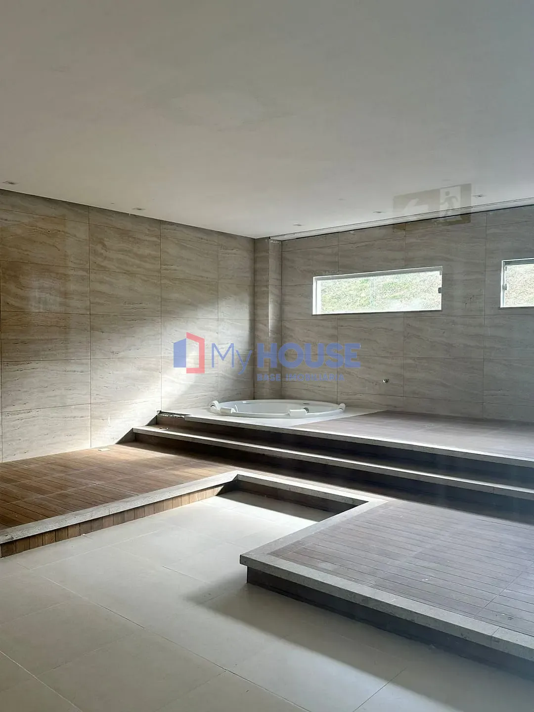 Terreno, 450 m² - Foto 1
