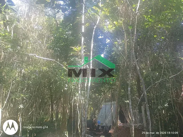 Terreno com 5500m², à venda, no bairro Rio Grande em São Bernardo do Campo