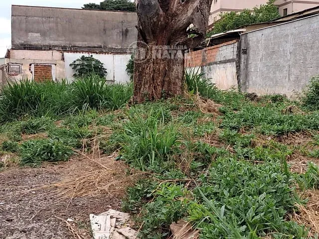 Terreno com 400m², à venda, no bairro Jardim Agari em Londrina