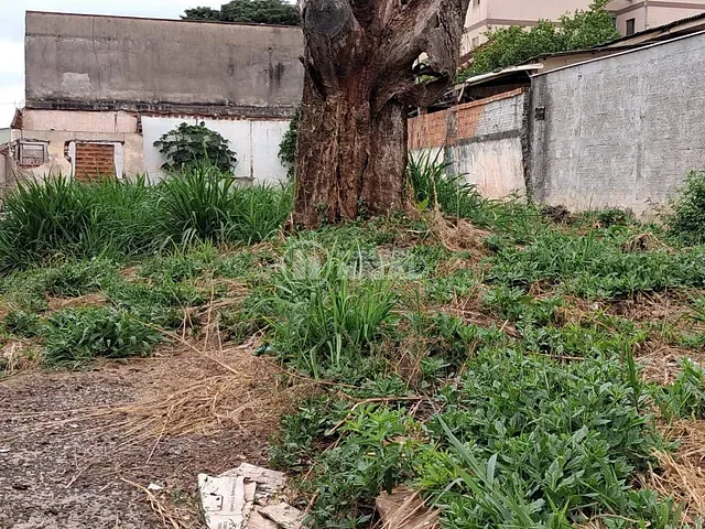 Terreno com 400m², à venda, no bairro Jardim Agari em Londrina
