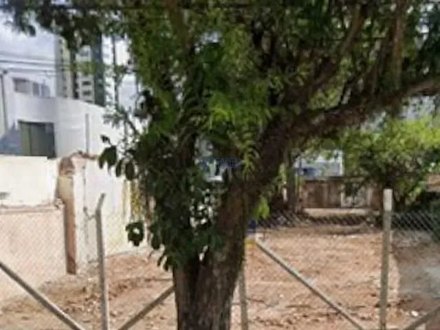 Terreno com 462m², à venda, no bairro Centro em São José dos Campos