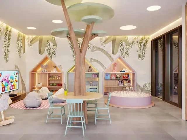 Terreno com 763m², à venda, no bairro Butiatuvinha em Curitiba