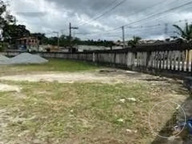 Terreno com 13535m², à venda, no bairro Chácara São Silvestre em São Paulo