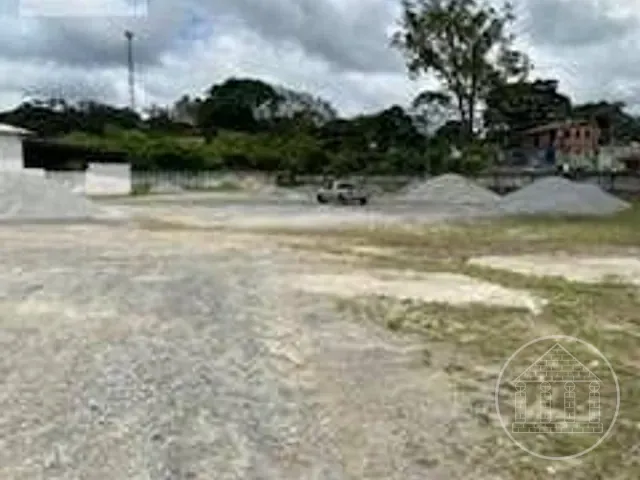 Terreno com 13535m², à venda, no bairro Chácara São Silvestre em São Paulo
