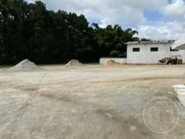 Terreno com 13535m², à venda, no bairro Chácara São Silvestre em São Paulo