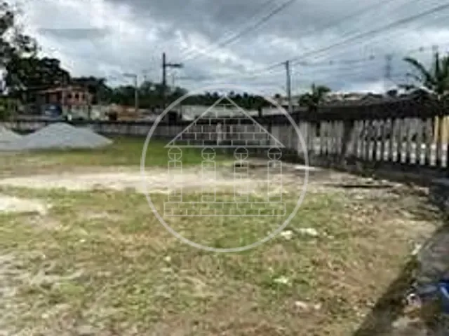 Terreno com 13535m², à venda, no bairro Chácara São Silvestre em São Paulo