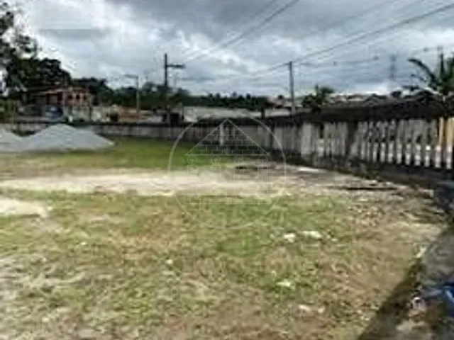 Terreno com 13535m², à venda, no bairro Chácara São Silvestre em São Paulo