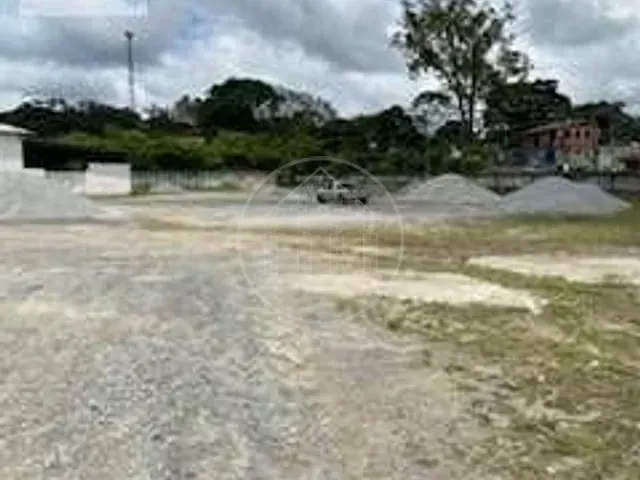 Terreno com 13535m², à venda, no bairro Chácara São Silvestre em São Paulo