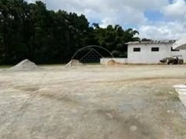 Terreno com 13535m², à venda, no bairro Chácara São Silvestre em São Paulo