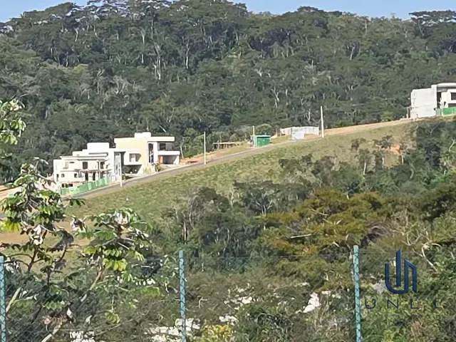 Terreno com 282m², à venda, no bairro Casa de Pedra em Volta Redonda