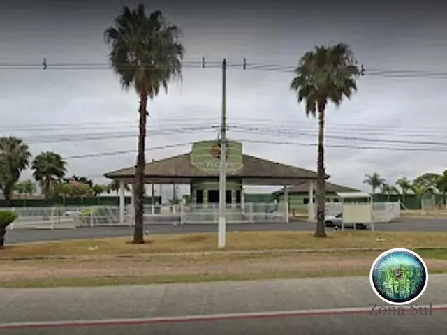 Terreno com 250m², à venda, no bairro Residencial Flores em Sorocaba