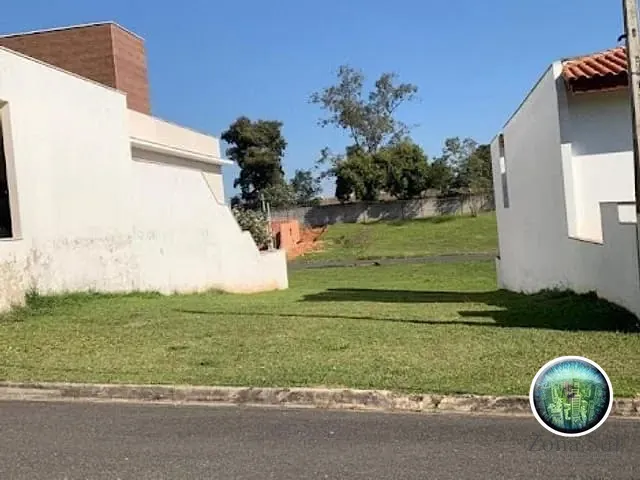 Terreno com 250m², à venda, no bairro Residencial Flores em Sorocaba