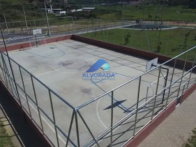Terreno com 180m², à venda, no bairro Recanto dos Eucaliptos em São José dos Campos
