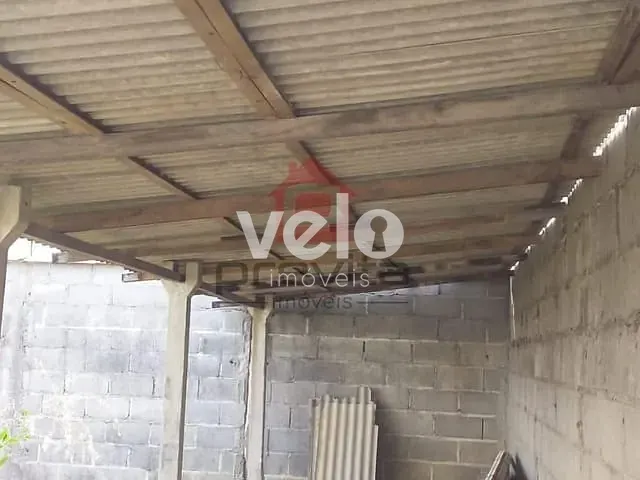 Terreno com 250m², à venda, no bairro Piracangaguá em Taubaté