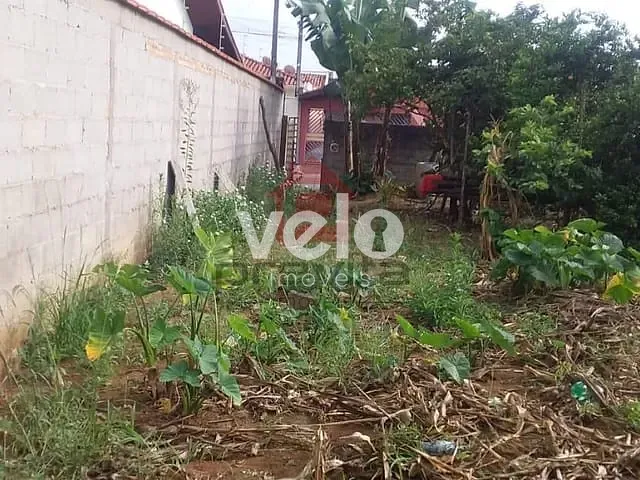 Terreno com 250m², à venda, no bairro Piracangaguá em Taubaté