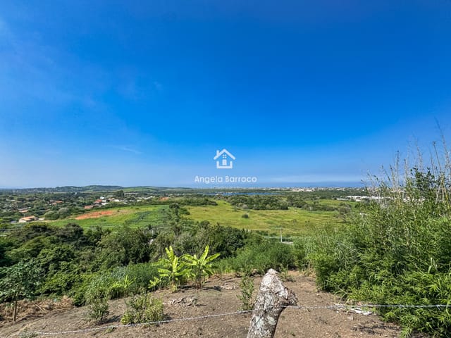 Terreno com 600m², à venda, no bairro Cajueiros (Itaipuaçu) em Maricá