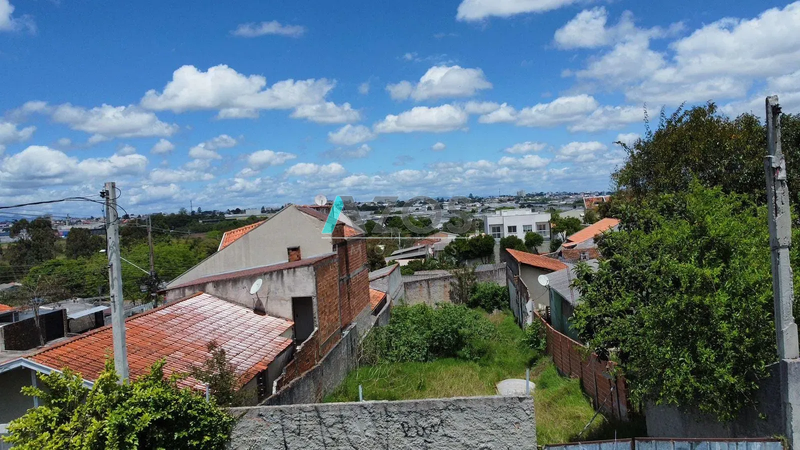 Terreno, 500 m² - Foto 14