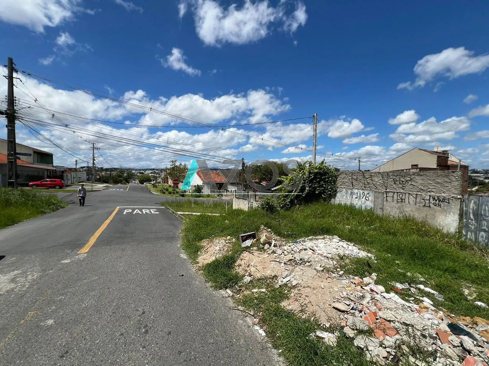 Terreno, 500 m² - Foto 15