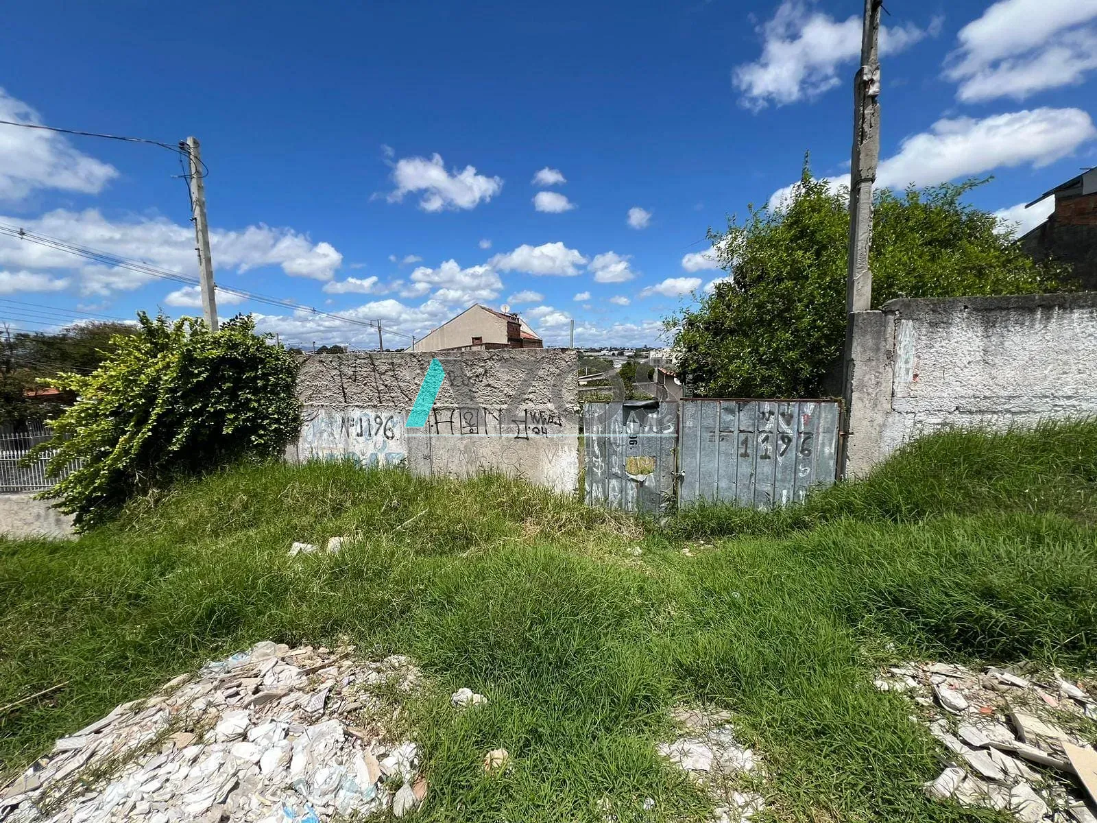 Terreno, 500 m² - Foto 10