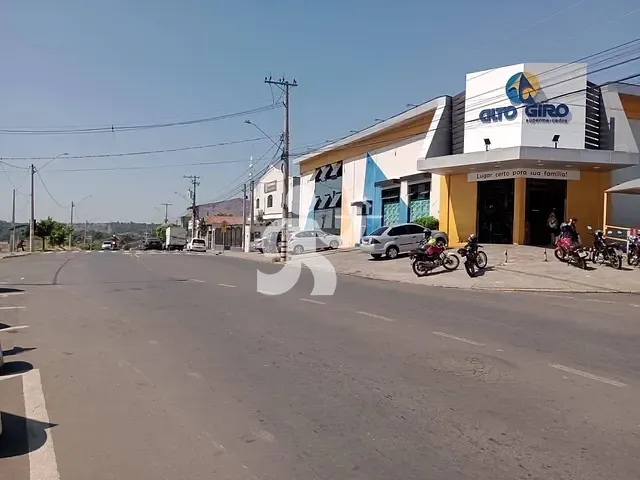 Terreno com 200m², à venda, no bairro Novo Horizonte em Piracicaba
